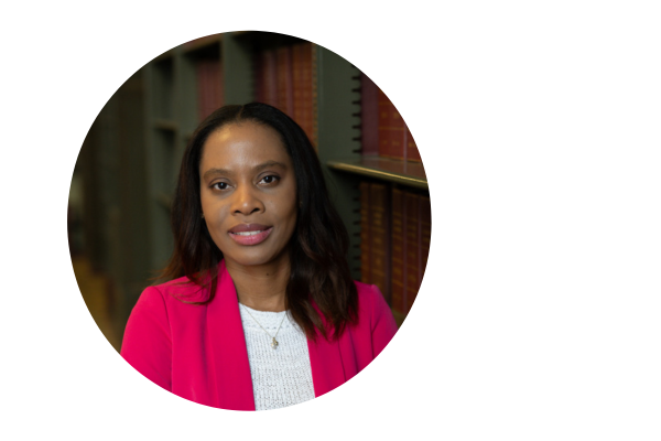 Tatiana Henry, Tatiana.Henry@mass.gov, 617-359-7289