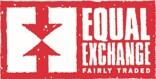 Equal Exchange