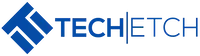 TechEtch
