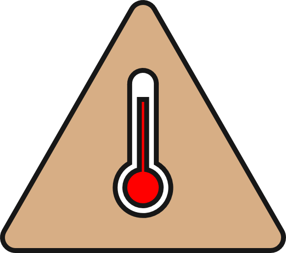 thermometer 