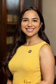 Judith García Image