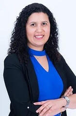 Rita Mendes Image