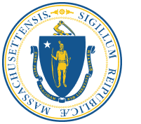 State seal color example