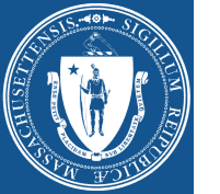 State Seal White Example