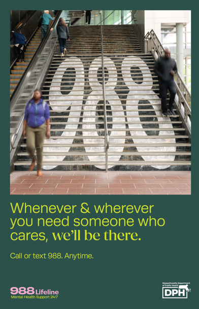 Lifeline poster preview