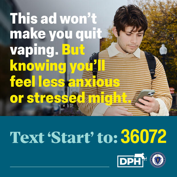 Social share graphic; details provided below image