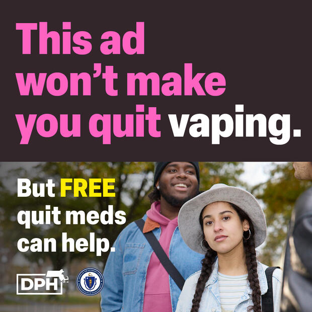 Social share graphic; details provided below image