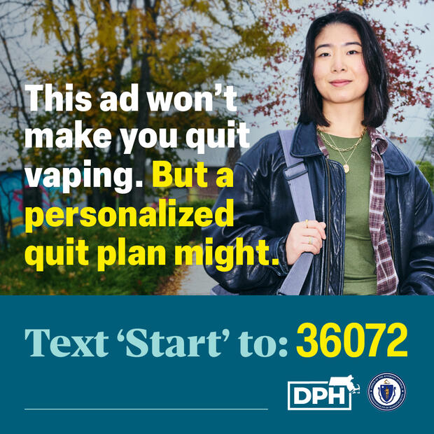 Social share graphic; details provided below image. 