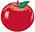 apple graphic