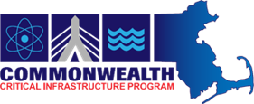 CCIP logo