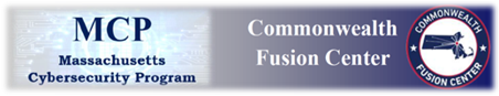 MCP logo