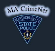 MaCrimeNet logo