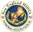 ISC logo