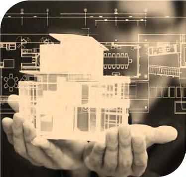 model handover screenshot