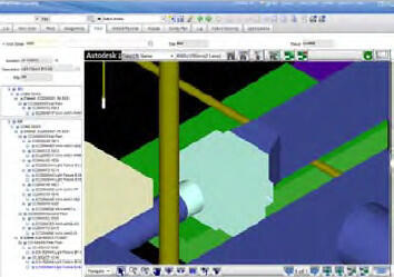 bim use screenshot