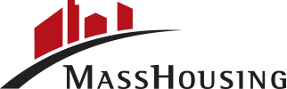 Mass Housing logo