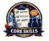 Core Skills