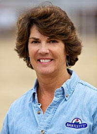 Laura Abrams