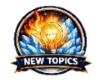 New Topics