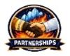 Partnerships