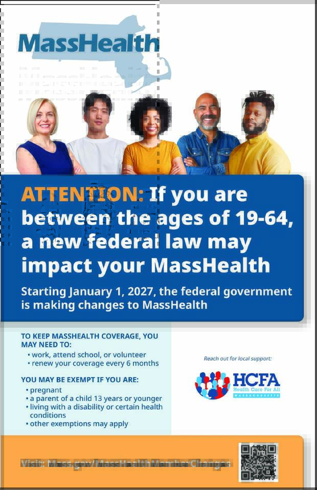 Screenshot of poster