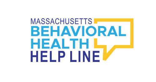 MA Behavioral HelpLIne
