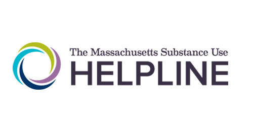 MA Substance Use Helpline