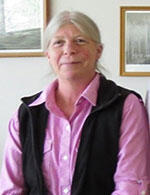 Barbara Hopson