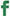 Facebook icon