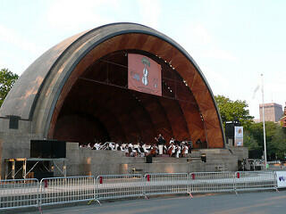 hatchshell