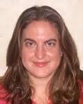 Maria Puppolo, Springfield