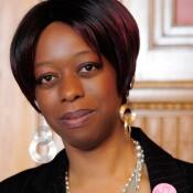 Marydith Tuitt, Boston
