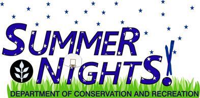 dcr summer nights