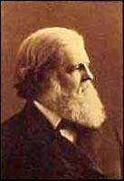 Associate Justice William Allen