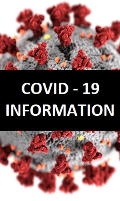 COVID-19 Information Guide