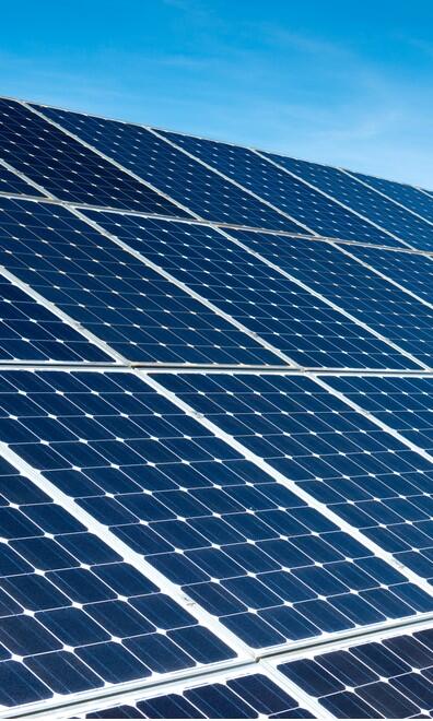 Solar for All Information for Residents | Mass.gov