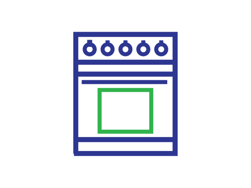 Codes and Standards | Mass.gov