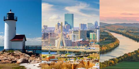 Why Massachusetts | Mass.gov