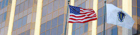 Ma Division Of Professional Licensure >> Division Of Professional Licensure Mass Gov Ma Division Of Professional Licensure >> Division Of Professional Licensure Mass Gov