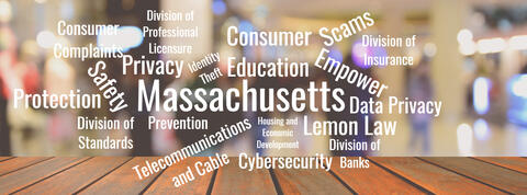 massachusetts hookup site