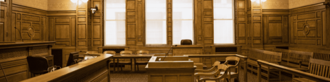 Housing Court | Mass.gov