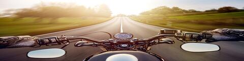 Motorcycle (Class M) Driver's Licenses | Mass.gov