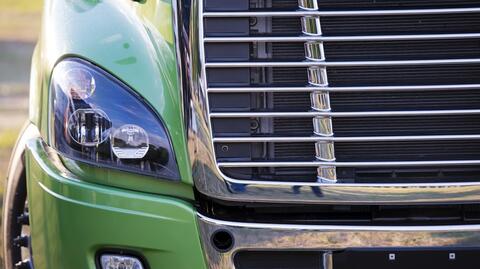 Recycling & Waste Management | Mass.gov