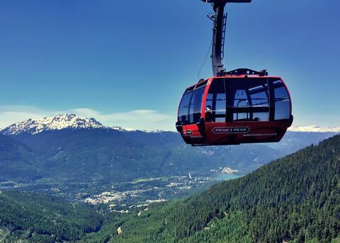 Recreational Tramway Board | Mass.gov