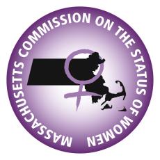 Massachusetts Commission on the Status of Women