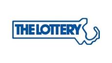 Official logo for the Massachusetts State Lottery