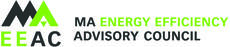 Mass. Energy Efficiency Advisory Council