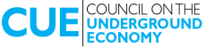 Council on the Underground Economy and Misclassification logo