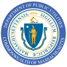 DPU seal