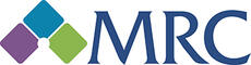 MRC logo